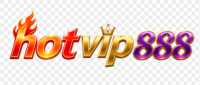 hotvip888